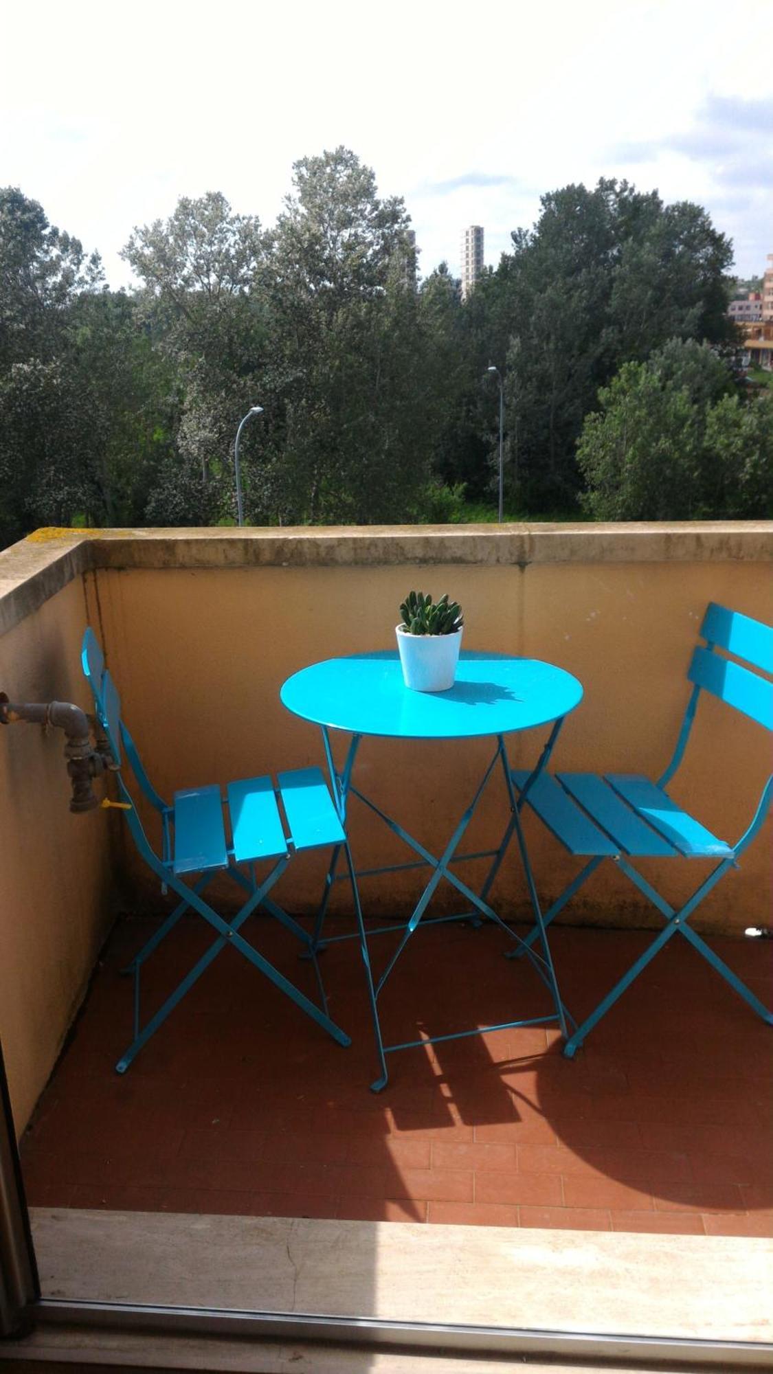 Benvenuti A Casa Lägenhet Pisa Exteriör bild