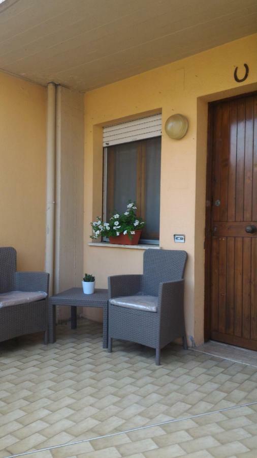 Benvenuti A Casa Lägenhet Pisa Exteriör bild
